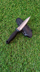 Mini Punhal Tático  FP-12