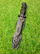 Faca Tática Black Street MK-06-1266