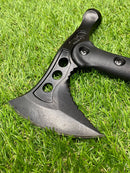 Machado Martelo DF-2 HZ-06-0955