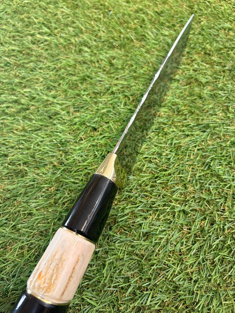 Faca Premium para Churrasco PG08