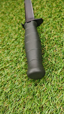 Faca GLOCK Verde Militar GK03-A