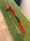 KATANA ZORO SERIE ONE PIECE SLK-H33