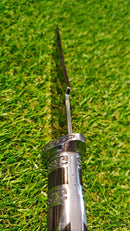 Faca de Churrasco TF17