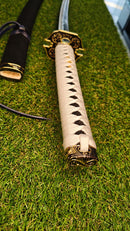 Espada Yamato De Vergil DMC 5 KATANA - L