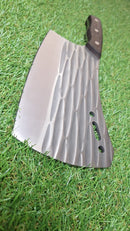 Cutelão Culinário CAID-2