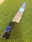 Faca Premium para Churrasco PG21