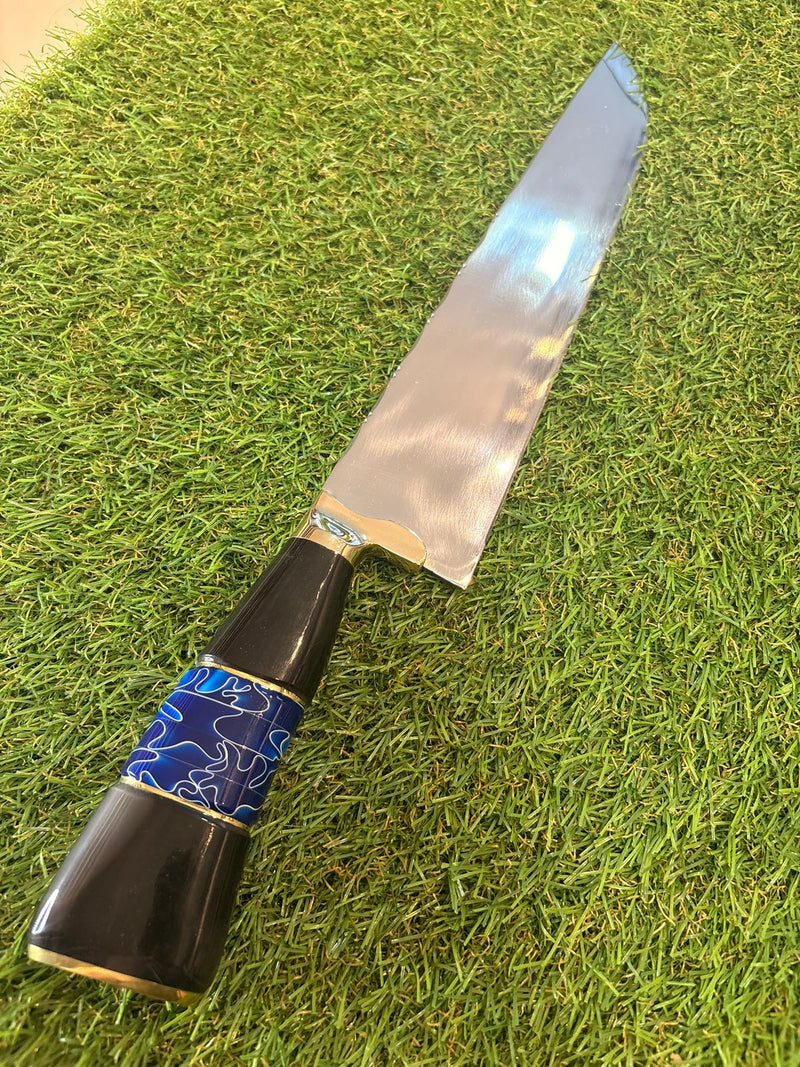 Faca Premium para Churrasco PG21