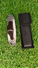 Canivete Premium 287A