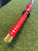 KATANA ZORO SERIE ONE PIECE SLK-H33