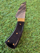 Faca Coreadeira Sádrian PG