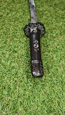 Katana Samurai MK-01-0988
