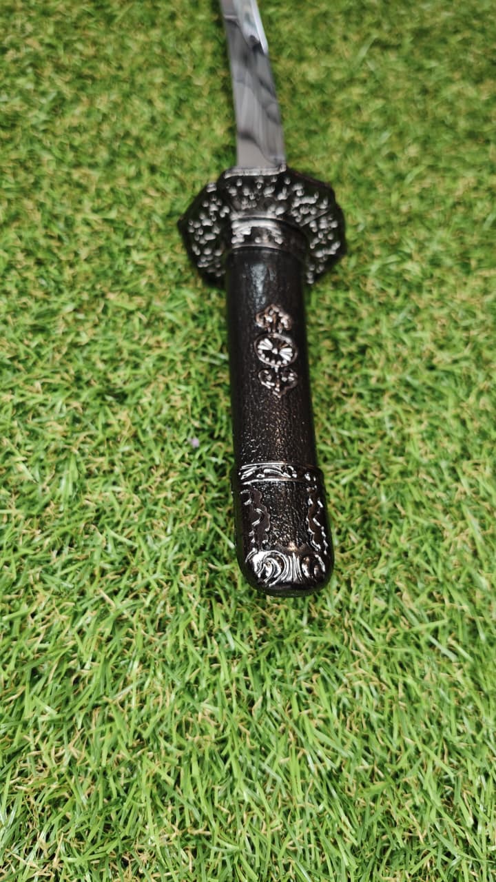 Katana Samurai MK-01-0988