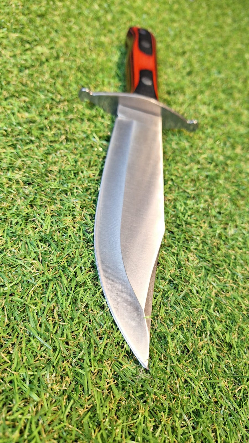 Faca Persa BW7244