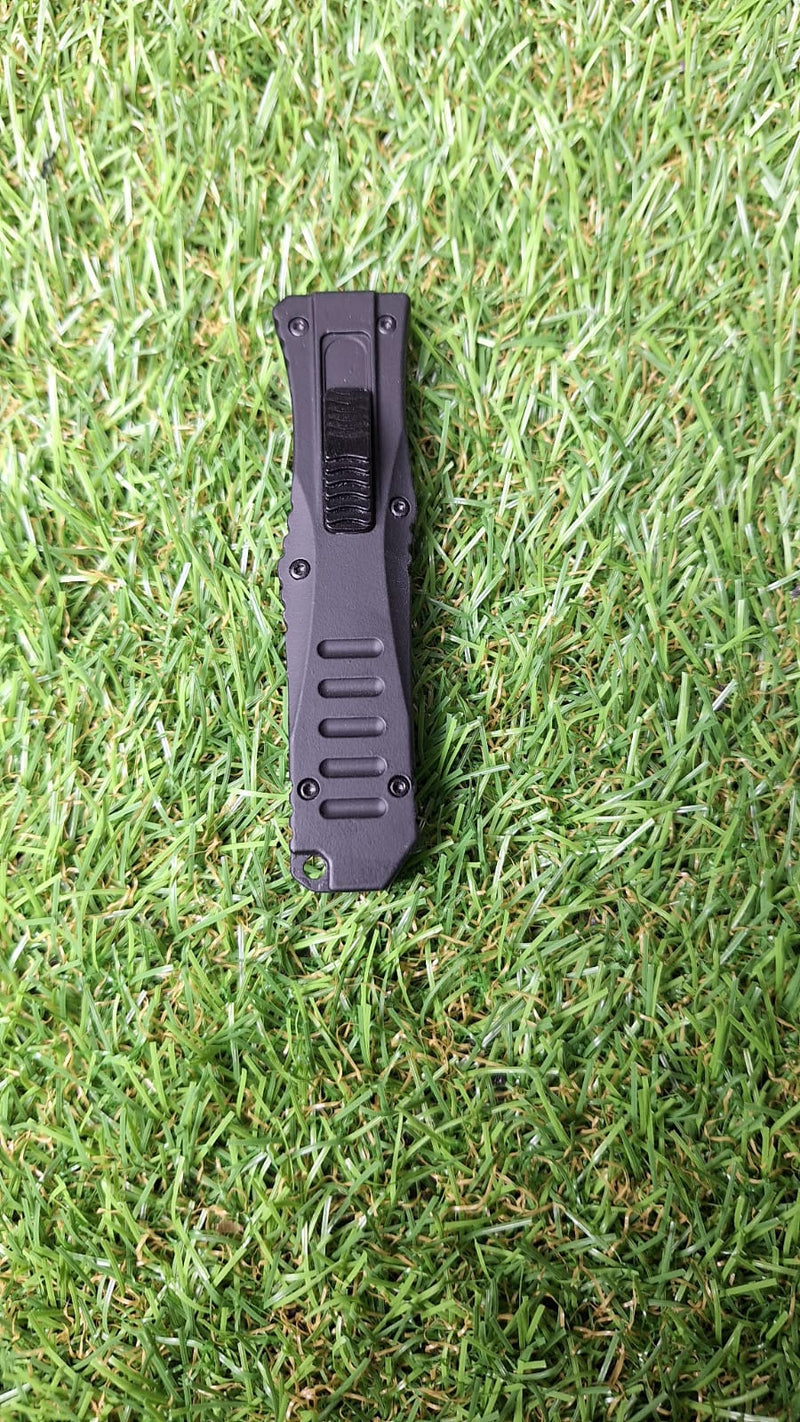 Canivete Tactical Fang ZC-06-P