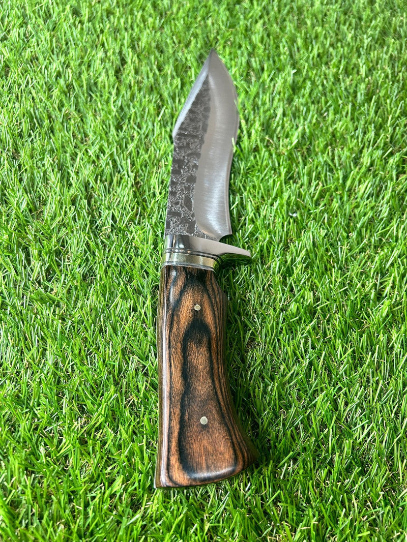Faca Churrasco SA90 CY58