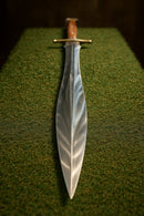 Gladio Taurus Sádrian PG