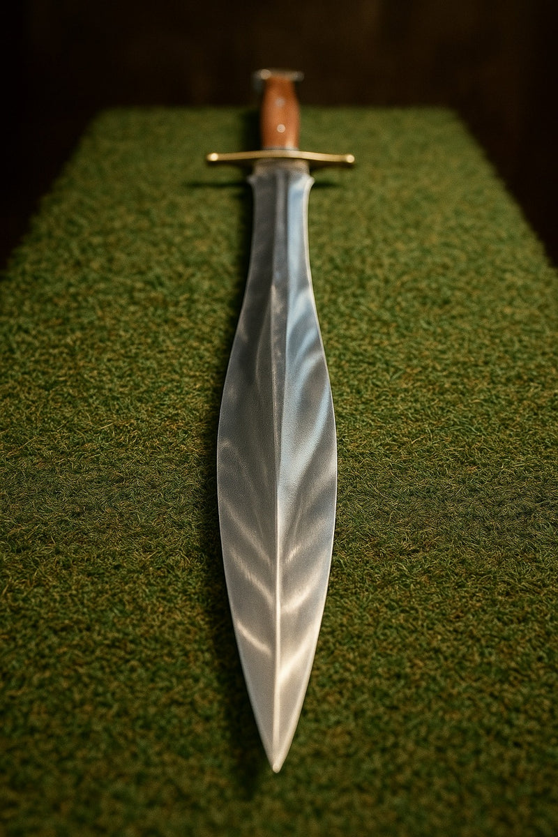 Gladio Taurus Sádrian PG
