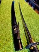 Espada Katana Kenshin ZSJ-11