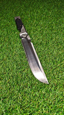 Faca Tática Ironleaf GD-a14 - M390