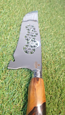 Picanheira Las Vegas