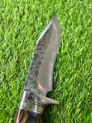 Faca Churrasco SA90 CY58