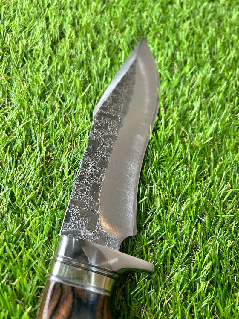 Faca Churrasco SA90 CY58