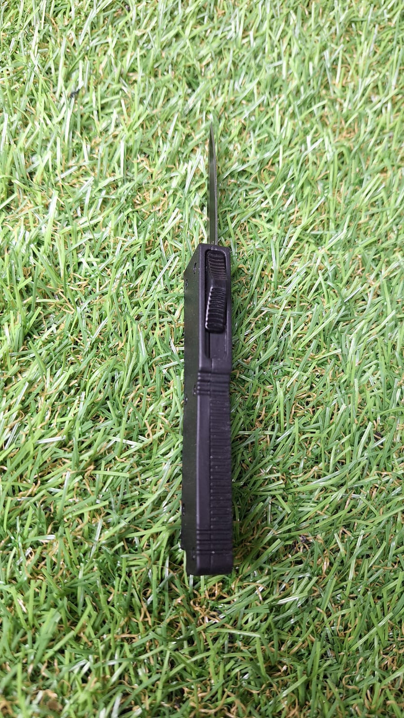 Canivete Black Viper ZC-05-P