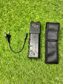 Teaser Defender Recarregável