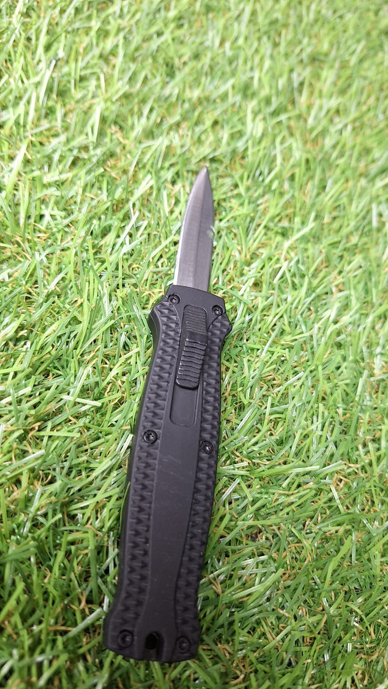Canivete Micro Phantom ZC-07-P