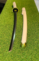 Katana de Zoro One Piece - A