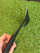 Machadinha Tática Compacta em Aço – SLK-FT08