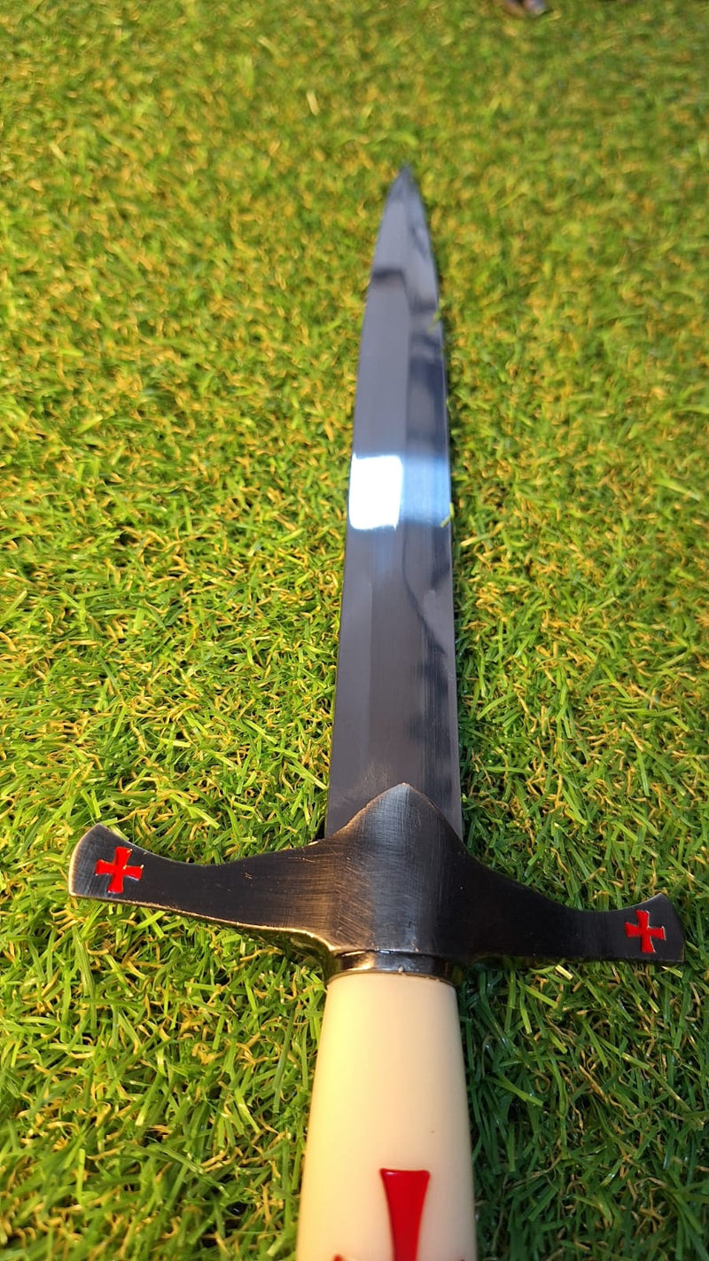 Adaga Oriental ZSQ-0050