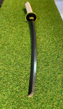 Katana de Zoro One Piece - A