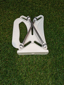 AFIADOR PROFISSIONAL