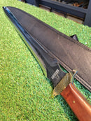 Gladio Taurus Sádrian PG