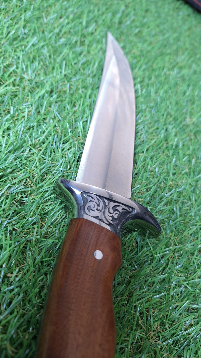 Faca Churrasco A3135