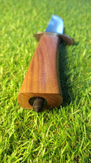 Faca Caça Sport AO73