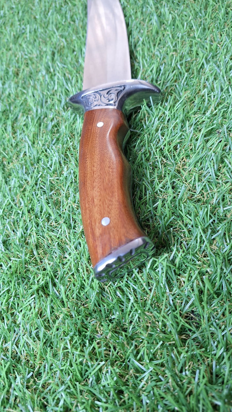 Faca Churrasco A3135