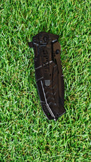 Canivete Black CJ-53