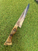 Faca Premium para Churrasco PG25