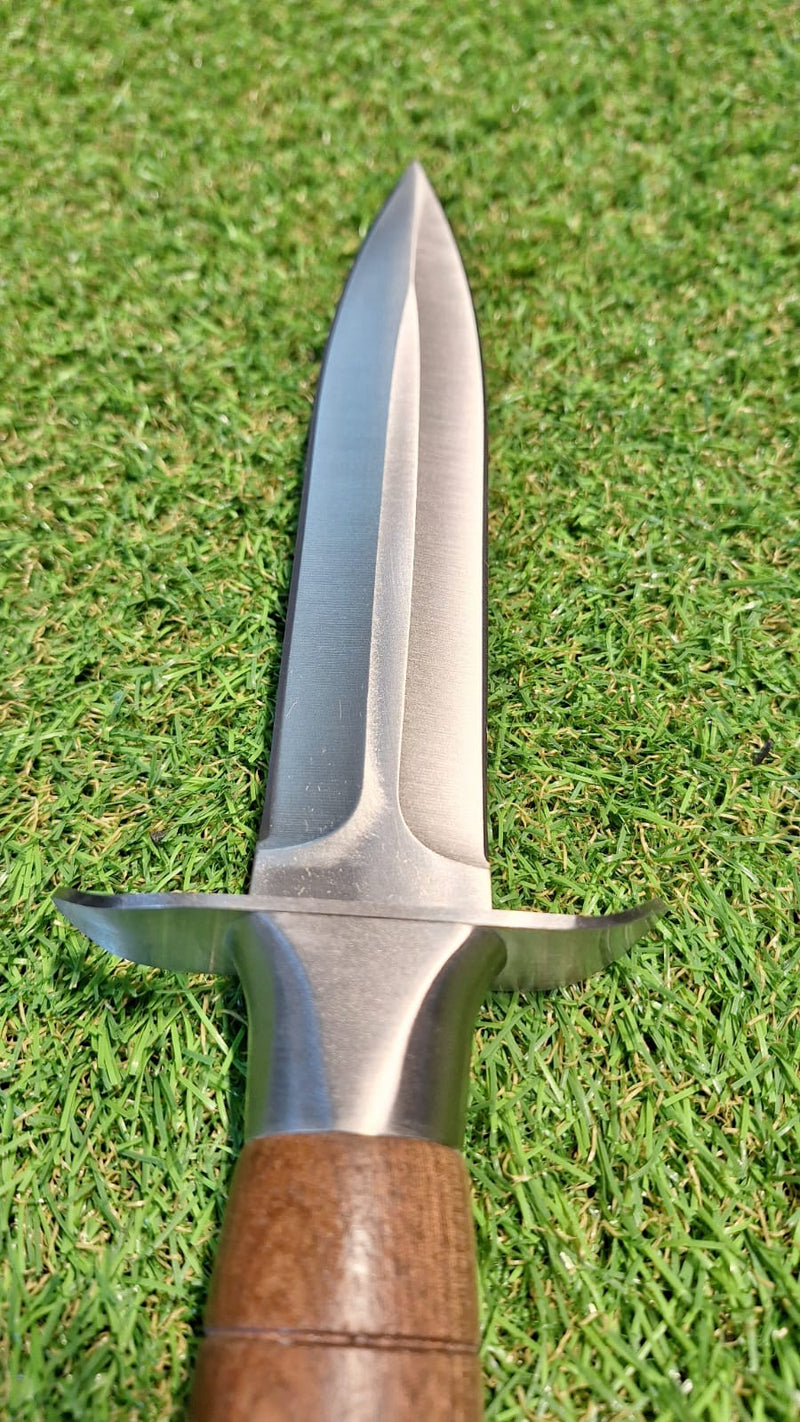 Punhal Sparta CM-XZ23