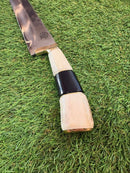 Faca Churrasco Premium PG01