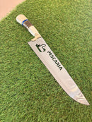 Faca Premium para Churrasco Pescaria PG13