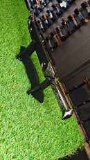 Adaga thrunduil - LoR - Adaga-A1