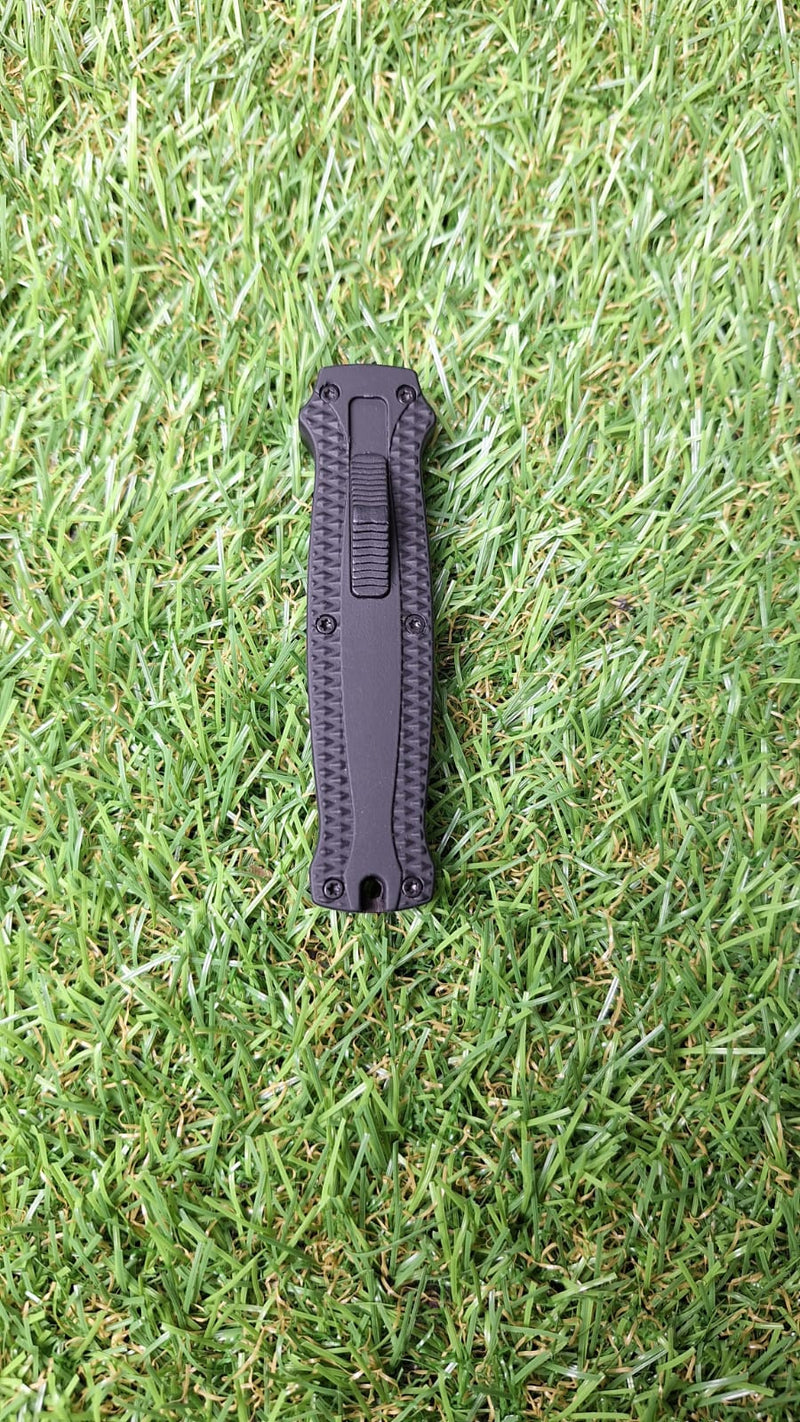 Canivete Micro Phantom ZC-07-P