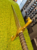 Espada Viserys House Of The Dragon DBJ-17