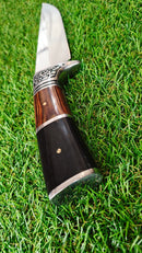 Faca de Churrasco TF13