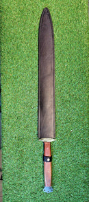 Gladio Taurus Sádrian PG