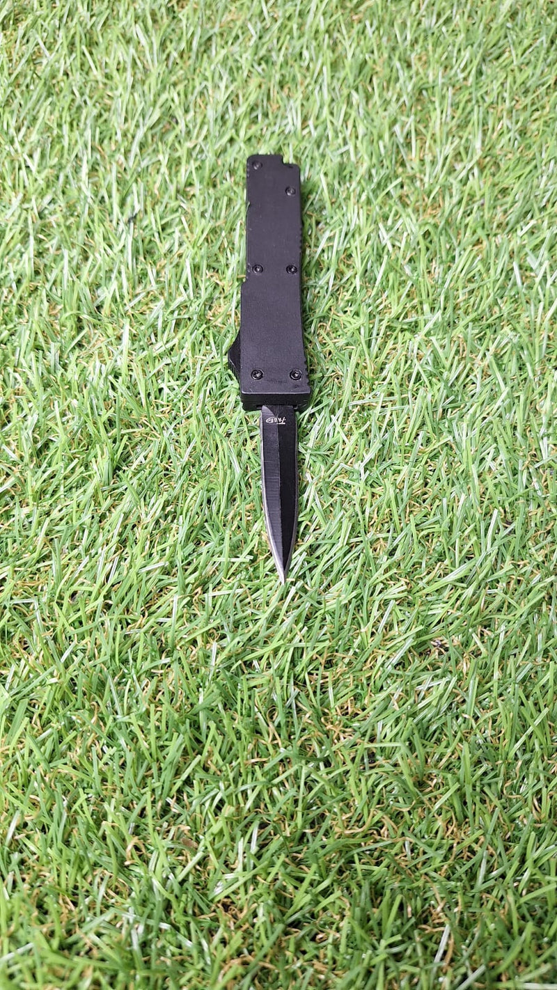Canivete Black Viper ZC-05-P
