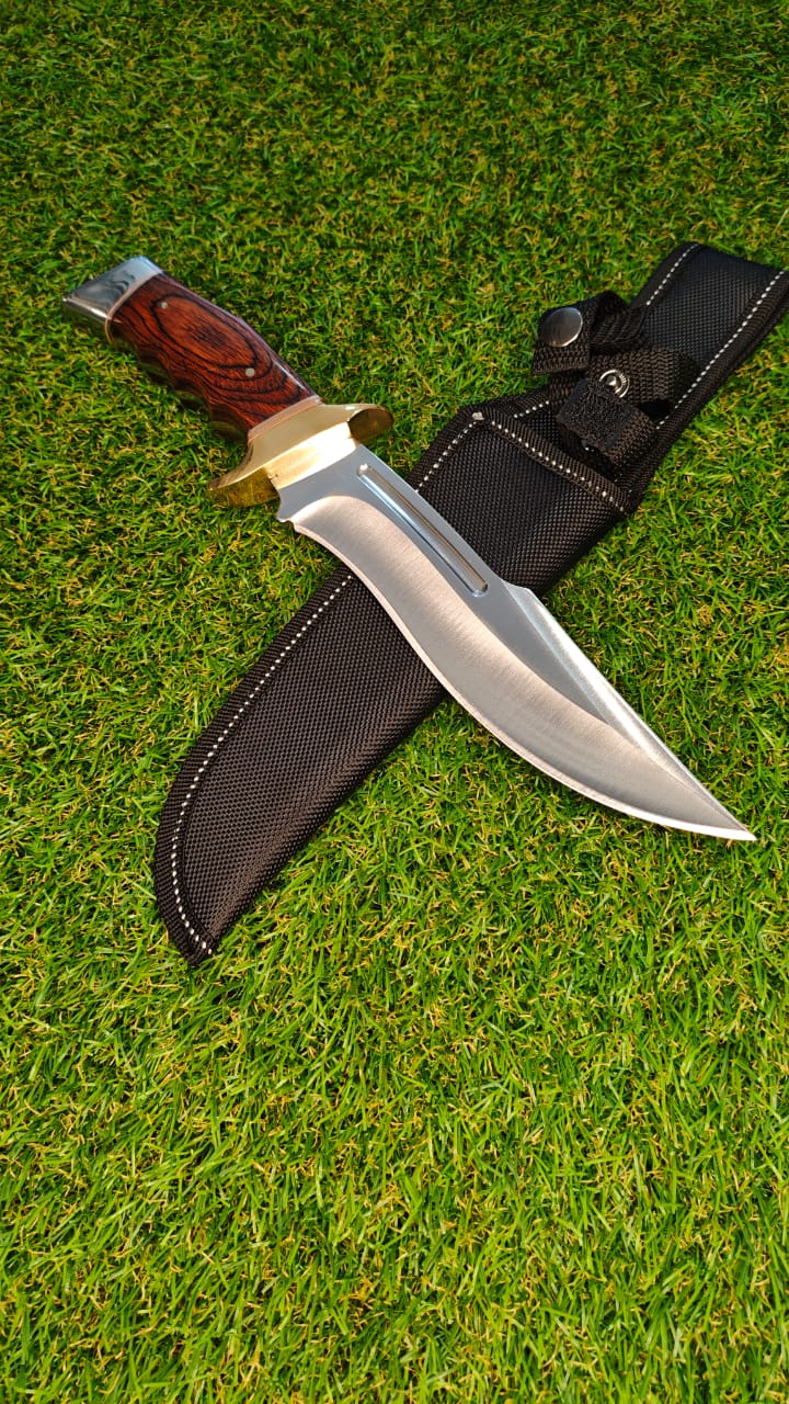 Faca SA78